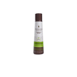 WEIGHTLESS REPAIR ACONDICIONADOR 300ML - PRO VEGAN