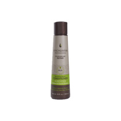 NOURISHING REPAIR ACONDICIONADOR 300 ML - PRO VEGAN