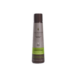 ULTRA RICH REPAIR ACONDICIONADOR 300 ML - PRO VEGAN