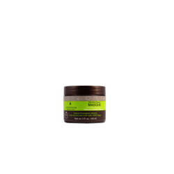 NOURISHING MOISTURE MASCARILLA 60 ML