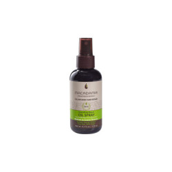 NOURISHING REPAIR OIL SPRAY 125ML - PRO VEGAN