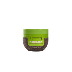 DEEP REPAIR MASQUE 500ML