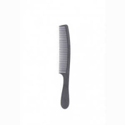 BIFULL CARBON LINE PEINE ESCARPIADOR PEQUEÑO