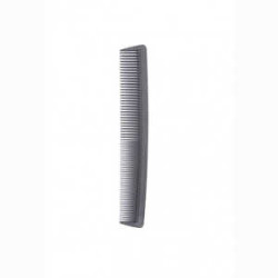BIFULL CARBON LINE PEINE PROFESIONAL