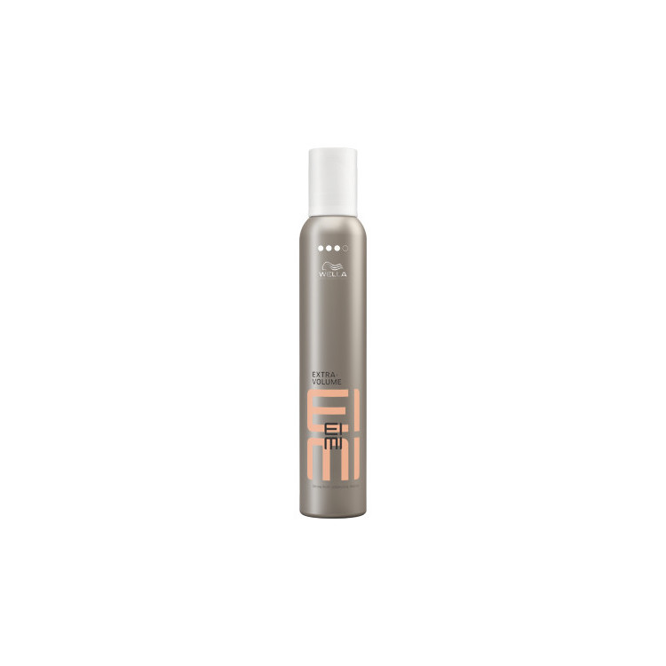 EIMI EXTRA VOLUME 300ml