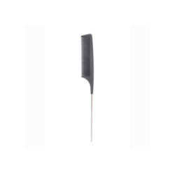 BIFULL CARBON LINE PEINE PUA METALICA