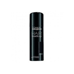 HAIR TOUCH UP BLACK 75ML