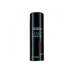 HAIR TOUCH UP BROWN 75ML