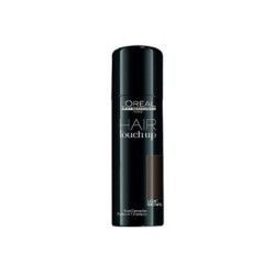 HAIR TOUCH UP LIGTH BROWN 75ML