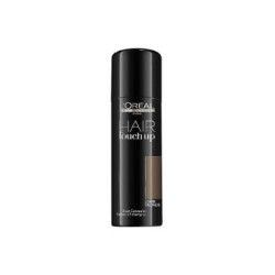 HAIR TOUCH UP DARK BLONDE 75ML
