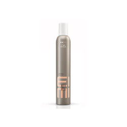 EIMI NATURAL VOLUME 300ml