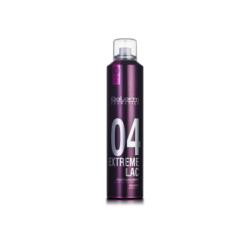 PROLINE 04 EXTREME LAC 300ml