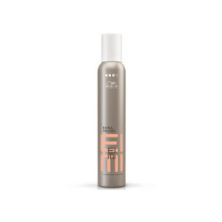 EIMI EXTRA VOLUME 500ml
