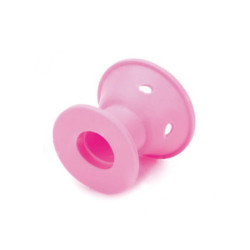 BIFULL RULOS SILICONA ROLL CAP