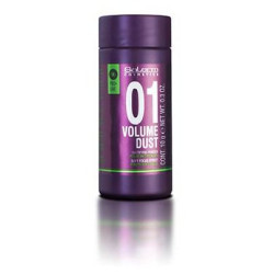 PROLINE 01 VOLUME DUST 10GR