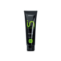 INFLASHY GREEN 150ml