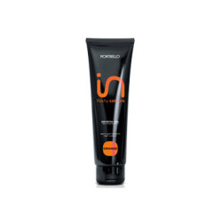 INFLASHY ORANGE 150ml