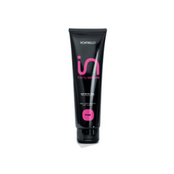 INFLASHY PINK 150ml
