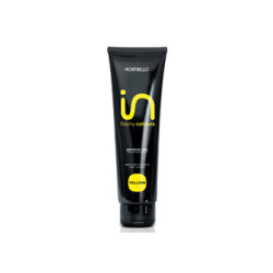 INFLASHY YELLOW 150ml