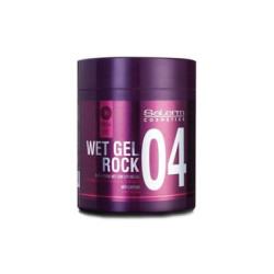 PROLINE 04 WET GEL ROCK 500ml