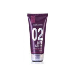 PROLINE 02 WET GEL + 200ml
