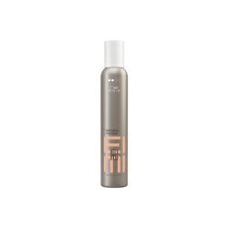 EIMI NATURAL VOLUME 500ml