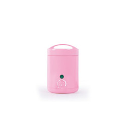 FUNDIDOR CERA MINI WAX  125ML PINK