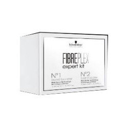 FIBREPLEX STARTER KIT