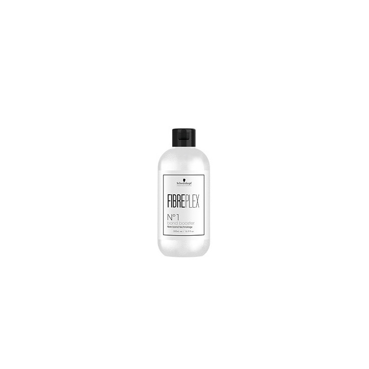 FIBREPLEX BOND BOOSTER Nº 1 500ML