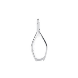 BIFULL ALICATES CURVADO PROFESIONAL 11.8CM PICO 3MM