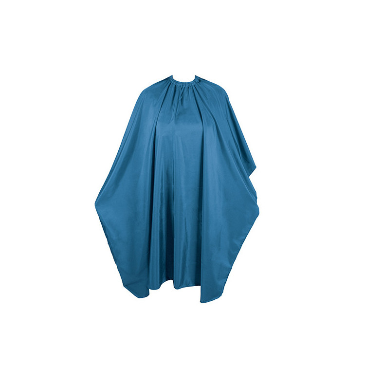 CAPA POLYESTER 145X125CM OUSE BLUE BIFULL