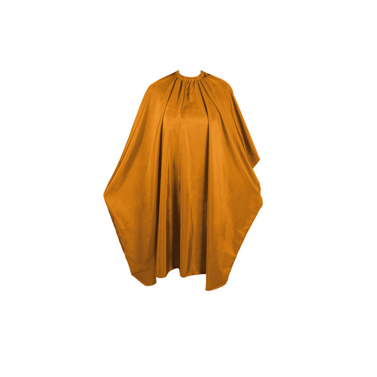 CAPA POLYESTER 145X125CM OUSE ORANGE BIFULL