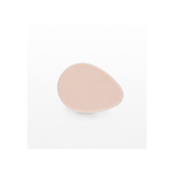 SET ESPONJAS MAQUILLAJE 7X5CM CLASSIC 1UND BIFULL