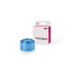 PROTECTOR GAFAS ROLLO ZERO STAINS BIFULL