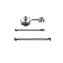 BIFULL SISTEMA ANTIGOTEO