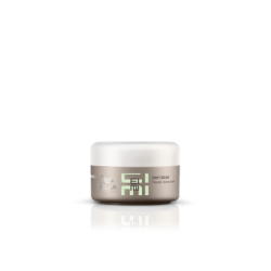 EIMI GRIP CREAM 75ML