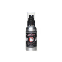 MORGAN'S VOLUME SPRAY 100ML