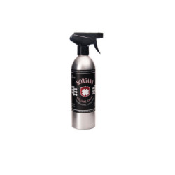 MORGAN'S VOLUME SPRAY 500ML