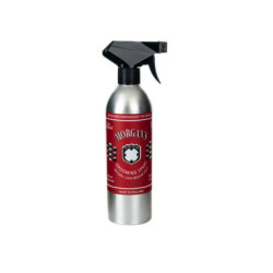 MORGAN'S GROOMING SPRAY 500ML