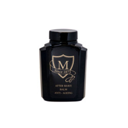 MORGAN'S AFTER SHAVE BALM 125ML
