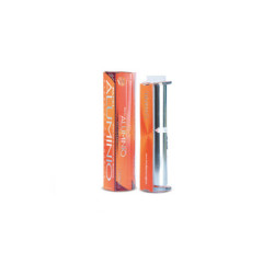 BIFULL PAPEL DE ALUMINIO HEXAGONAL 290MM 1100GR