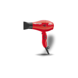 SECADOR DE MANO PARLUX ADVANCE ROJO