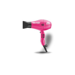 SECADOR DE MANO PARLUX ADVANCE FUCSIA