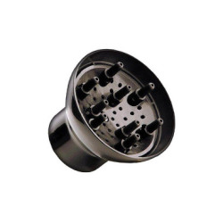 DIFUSOR PARLUX PUAS ADVANCE