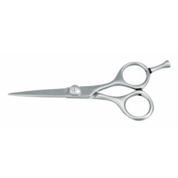 BIFULL TIJERA DE CORTE BASIC 7"