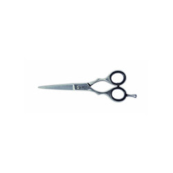 BIFULL TIJERA DE CORTE ZURDO BASIC 5.5"