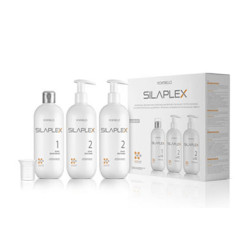 SILAPLEX SALON KIT