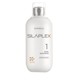 SILAPLEX BOND REINFORCER 500ML PASO 1