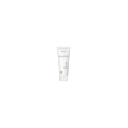 SILAPLEX BOND PROTECTOR 100ML PASO 3