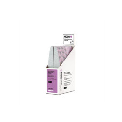BIFULL LIMA MEDIA LUNA MOON 100/180 1UDS